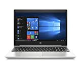 HP - PC ProBook 450 G7 Notebook, Intel Core i5-10210U, RAM 8 GB, SSD 256 GB, Grafica Intel UHD 620, ...