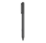 HP - PC Tilt Pen, Penna Digitale Bluetooth, Funzionalità d'Inclinazione, Rilevamento Pressione, Tecnologia N-Trig, Autonomia 10 Ore, Compatibile Windows Ink, ...