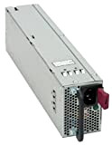 HP Power Supply 1000W Hotplug, 403781-001N, 380622-001, 379123-001
