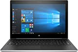 HP ProBook 450 G5 Nero, Argento Computer portatile 39,6 cm (15.6") 1920 x 1080 Pixel 2,7 GHz Intel® Core™ i7 ...