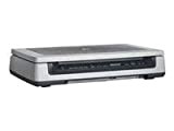 HP Scanjet 8300: scanner per immagini professionali (Ricondizionato)