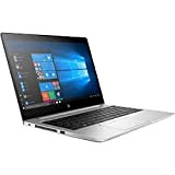 HP Ultrabook EliteBook 840 G7 Monitor 14" Full HD Intel Core i5-10210U Ram 8 GB SSD 256 GB 2xUSB 3.1 ...