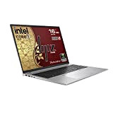 HP ZBook Firefly G9 Notebook workstation, Cpu Intel Core i7-1265U VPro di 12 Th, 10 Core, Ram 32Gb, SSD 512 ...