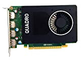HPE NVIDIA Quadro M2000 GPU Module