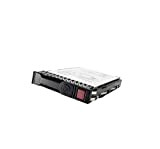 HPE Proliant Microserver gen10 X3216, 8 GB di U, 4lff, non Hot Plug FÃ ¤ hig, SATA, alimentatore 200 W, server 1J Vos
