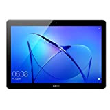 Huawei AGS W09 24,38 cm (9,6 pollici) Tablet PC (Intel Core i7, 16000 GB hard drive, 2 GB RAM, Android 7.0) Grigio