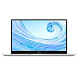 HUAWEI compatible MateBook D15 2020 Intel i5/8/256
