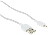 HUAWEI Kabel AP70 Micro-/USB 3.2 B Wei