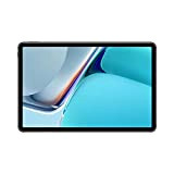 Huawei Matepad 11 Tablet, 11" 120 Hz Fullview Tablet Huawei, 6 Gb Ram, 64Gb Rom, ‎Grigio opaco, ‎25.38 x 0.72 ...