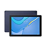 HUAWEI MatePad T 10 2021 Tablet, Display da 9.7", RAM da 2 GB, ROM da 32GB, Processore Octa-Core, EMUI 10.1 ...
