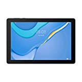 HUAWEI MatePad T 10 Tablet, Display da 9.7", RAM da 2 GB, Memoria Interna da 16 GB, WiFi, Processore Octa-Core, ...