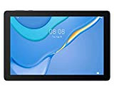 HUAWEI MatePad T 10 WiFi Tablet PC 9.7 HD Display Octa-core, modalità eBook, Dual Speaker, 2 GB RAM, 32 GB ...