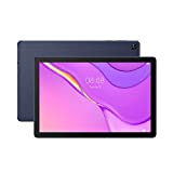 Huawei Matepad T 10S 2021 Tablet, Display Da 10.1", Ram Da 4 Gb, Rom Da 64 Gb, Processore Octa-Core, Emui ...