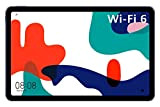 HUAWEI MatePad Wi-Fi 6 10,4 pollici 2K FullView Display Wifi, Tablet PC HUAWEI Share, 4 GB RAM, 64 GB ROM, ...