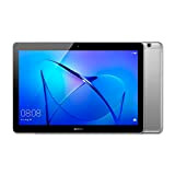Huawei MediaPad T3 10" Wifi - Tablet 16GB, 2GB RAM, Space Gray