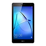 Huawei Mediapad T3 7 Tablet 3G, Display da 7", CPU MT8127 Quad Core A7 1.3GHz, RAM 1 GB, ROM 8 ...