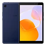 HUAWEI - Tablet MatePad T8, 8’’, 4G / LTE, 32 GB, 2 GB RAMcolore: Blu