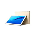 HUAWEI Tablet MEDIAPAD T3 9,6" 16GB Wi-Fi + 4G Gold Europa