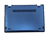 HuiHan - Cover di ricambio per Lenovo YOGA 510-14IKB 510-14ISB FLEX 4-1470 AP1JE000800 5CB0L45970