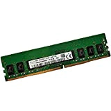 Hynix 4 GB RAM HMA451U6AFR8N-TF DDR4 DIMM PC4-17000U 2133MHz 1Rx8 1.2v CL15