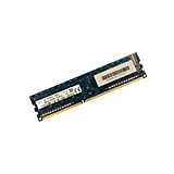 Hynix 4GB RAM desktop PC HMT451U6AFR8A-PB DDR3 PC3L-12800U 1600Mhz 1Rx8 CL11
