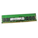 Hynix 8 GB RAM DDR4 PC4-19200U HMA81GU6MFR8N-UH DIMM PC desktop