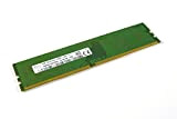 Hynix – DDR4 – 4 GB – DIMM a 288 Pin – 2400 MHz PC4 – 19200 – Cl17 – 1.2 V – ungepuffert – Non ECC (hma851u6afr6 N UH)
