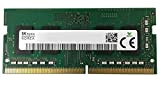 Hynix HMA82GS6CJR8N-XN - Modulo di memoria RAM SODIMM da 16 GB, DDR4, 3200 MHz, PC4-25600, per computer portatili, desktop mini ...