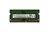 Hynix - Memoria RAM 8 GB DDR4 PC4-21300 2666MHz 260-pin SO-DIMM
