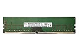 Hynix Memoria RAM RAM RAM DDR4 PC4-25600 3200MHz 288 pin DIMM da 8 GB