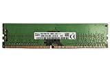 Hynix - Modulo di memoria RAM 8 GB PC4-21300 DDR4-2666MHz 288-Pin DIMM 1,2 V HMA81GU6CJR8N-VK