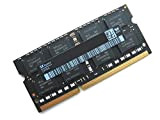 Hynix PC3-12800 4 GB DDR3 1600 MHz Modulo di memoria - (4 GB, 1 x 4 GB, DDR3, 1600 MHz, ...