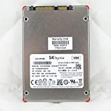 Hynix SSD 128 GB 2,5” SK SC300 HFS128G32MND Dell 06JDXC 6JDXC HFS128G32MND3