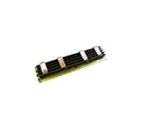 Hypertec 2 GB, FB-DIMM, DDR II (Legacy) 2GB DDR2 memoria