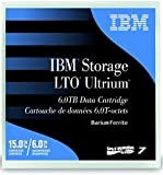 IBM 38L7302 - 3580 LTO7 - Nastro da 6 TB