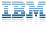 IBM 40 K7428 – Scheda per server IBM x3655