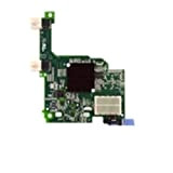 IBM Emulex 10GbE - schede di rete (Cablato, PCI-E, Ethernet, 10000 Mbit/s, IEEE 802.1ab, IEEE 802.1p, IEEE 802.1Q, IEEE 802.3ad, ...