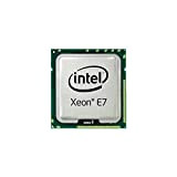 IBM Intel Xeon E7 – 8880 V2 2,5 GHz 37,5 Mb L3 (ricondizionato)
