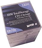 IBM Lto 5 Ultrium 1 5-3 0 Tb