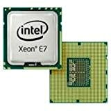 IBM Xeon E7-4870 - processors (Intel Xeon E7, Socket LS (LGA 1567), Server/Workstation, E7-4870, 64-bit, L3)