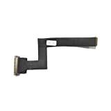 ICTION Nuovo LCD LED LVDS Display Cable 593-1280 sostituzione per Apple iMac 21.5" A1311 lvds cavo 2010 Anno