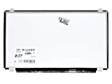 Infoelettronica Display LCD Schermo 15,6 Fujitsu Lifebook A556 Compatibile