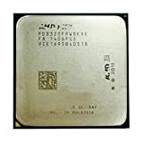 informatico FX-8320 FX 8320 3,5 g Hz a Otto Core processore Processore FD8320FRW8KHK Socket AM3+ Tecnologia Matura