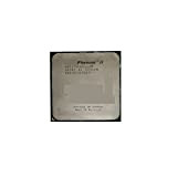 informatico Phenom II X4 970 X4-970 Black Edition 3.5 GHz HDZ970FBK4DGM 125 W Desktop CPU Socket AM3 Tecnologia Matura