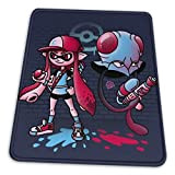 Inkling Trainer Collaborazione con Drew Wise Hemming The Mouse Pad Esports Office Study Computer