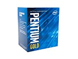 Intel 100-100000023MPK Processore per Desktop PC, Argento