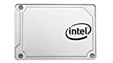 Intel® 545s 512GB Drives allo Stato Solido