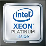 Intel 8164 Xeon Platinum, Platinum (Certified Refurbished)