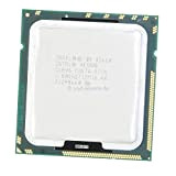 Intel BX80614X5660 - Processore Xeon X5660, 12 M, 2,80 GHz, 6,40 GT/s Intel QPI, ricondizionato
