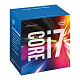 Intel bx80662i76700 Core i7 6700 skylake Desktop processore